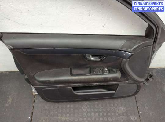 купить Стеклоподъемник электрический на Audi A4 (B6) 2000-2006