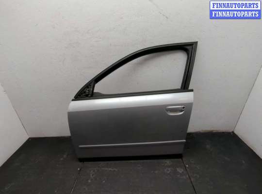 купить Стеклоподъемник электрический на Audi A4 (B6) 2000-2006