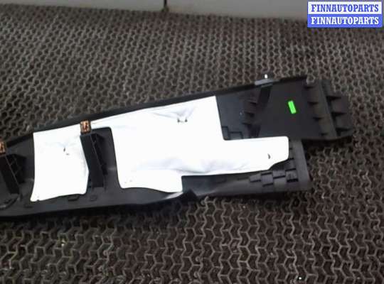 купить Обшивка стойки на Ford Fusion 2012-2016 USA