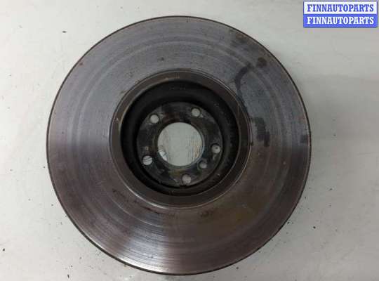 купить Диск тормозной на BMW X6 E71 2007-2014