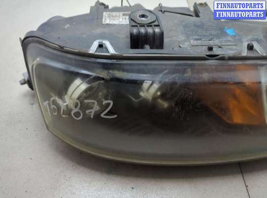 Фара передняя на Fiat Punto II (188)