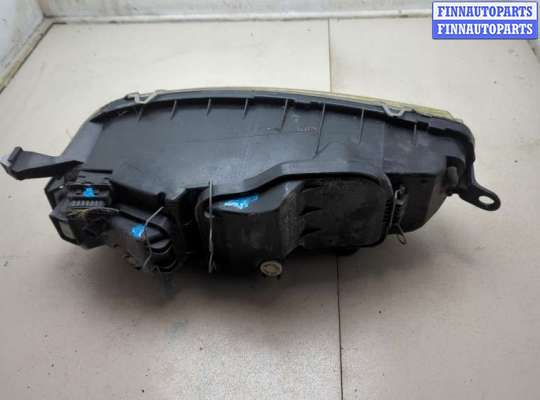 купить Фара (передняя) на Fiat Punto 1999-2010