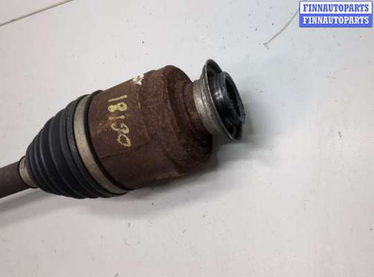 купить Полуось (приводной вал, шрус) на Acura RDX 2013-2018