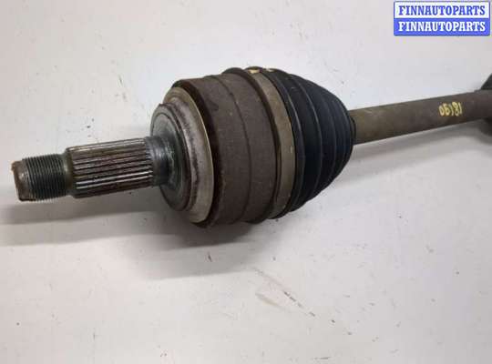 купить Полуось (приводной вал, шрус) на Acura RDX 2013-2018