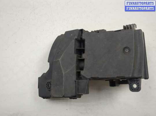 купить Корпус блока предохранителей на Nissan Qashqai 2006-2013
