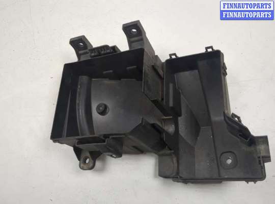 купить Корпус блока предохранителей на Nissan Qashqai 2006-2013