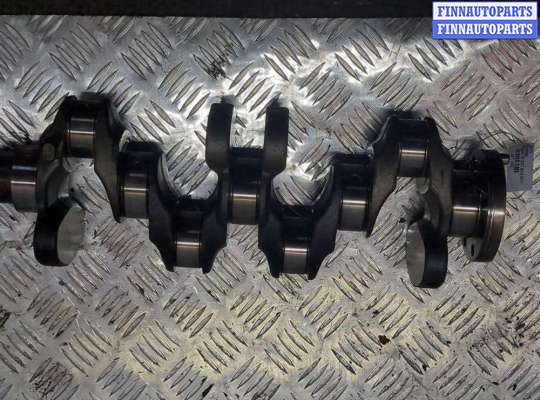 купить Коленвал на Hyundai i30 2007-2012