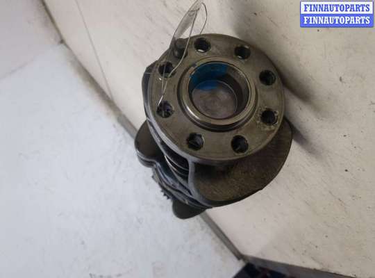 купить Коленвал на Hyundai i30 2007-2012