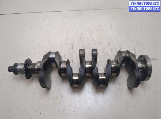 купить Коленвал на Hyundai i30 2007-2012