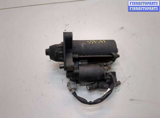 Стартер MZ650708 на Mazda 3 (BL) 2009-2013