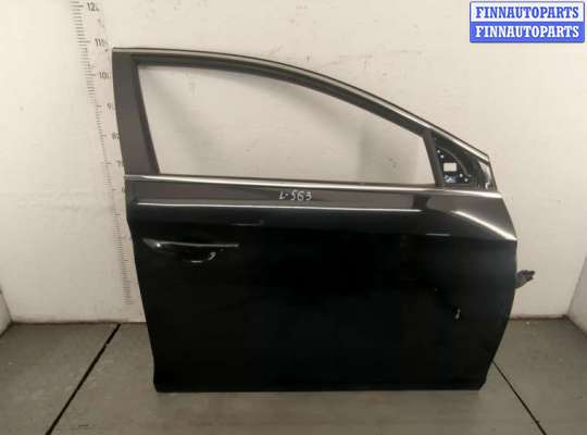 купить Замок двери на Hyundai Sonata 7 LF 2014-2020