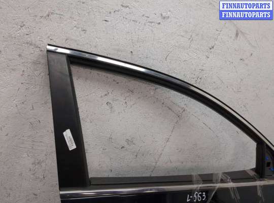 купить Замок двери на Hyundai Sonata 7 LF 2014-2020