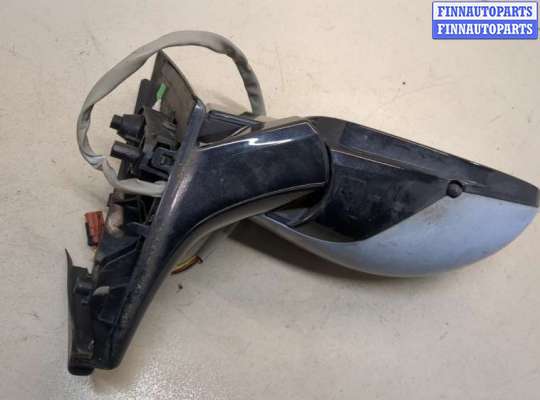 купить Зеркало боковое на Citroen C5 2001-2004