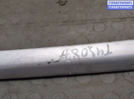 купить Рейлинг на крышу (одиночка) на Ford Kuga 2008-2012