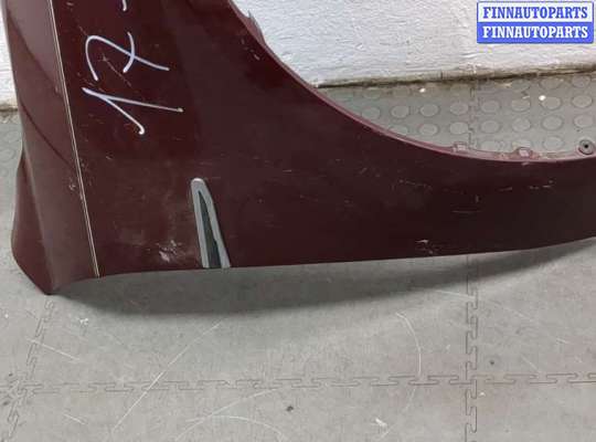 купить Крыло на Hyundai Sonata 5 NF 2005-2010