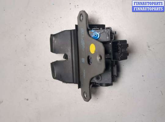 купить Замок багажника на Ford C-Max 2010-2015