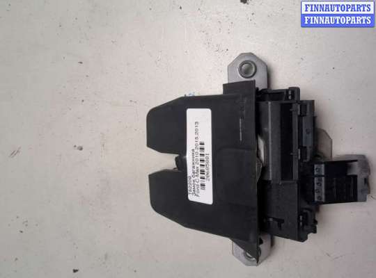 купить Замок багажника на Ford C-Max 2010-2015