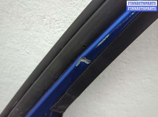 купить Стекло боковой двери на Suzuki SX4 2006-2014