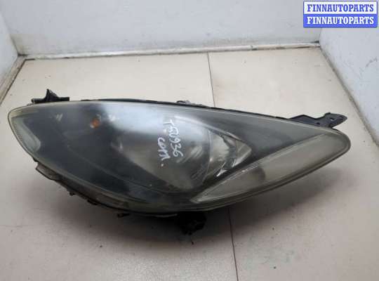 купить Фара (передняя) на Mazda 2 2007-2014