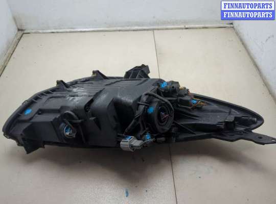 купить Фара (передняя) на Mazda 2 2007-2014