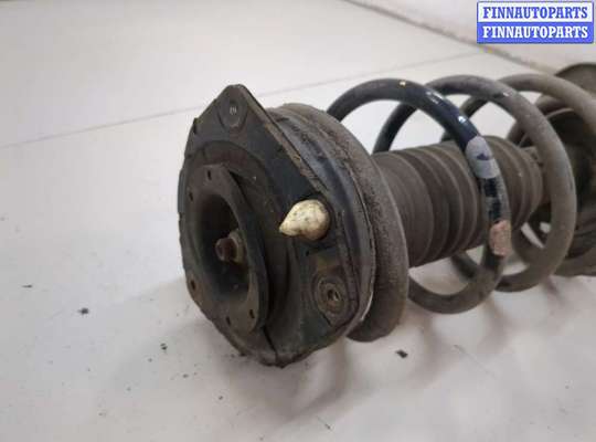 купить Амортизатор подвески на Renault Scenic 2003-2009
