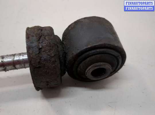 купить Амортизатор подвески на Opel Zafira B 2005-2014