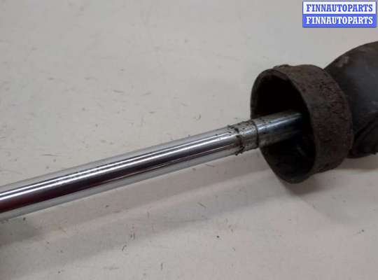 купить Амортизатор подвески на Opel Zafira B 2005-2014