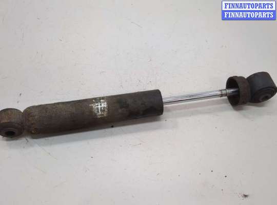 купить Амортизатор подвески на Opel Zafira B 2005-2014