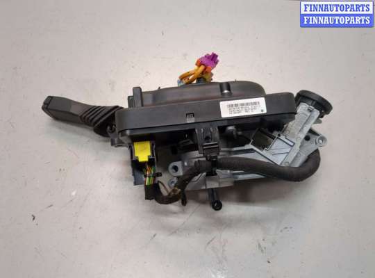 купить Переключатель поворотов и дворников (стрекоза) на Opel Zafira B 2005-2014