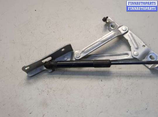 купить Петля крышки багажника на Mazda 6 2008-2012 USA