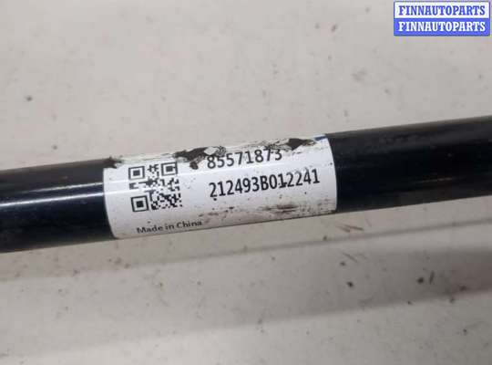 купить Рычаг подвески на Cadillac SRX 2009-2016