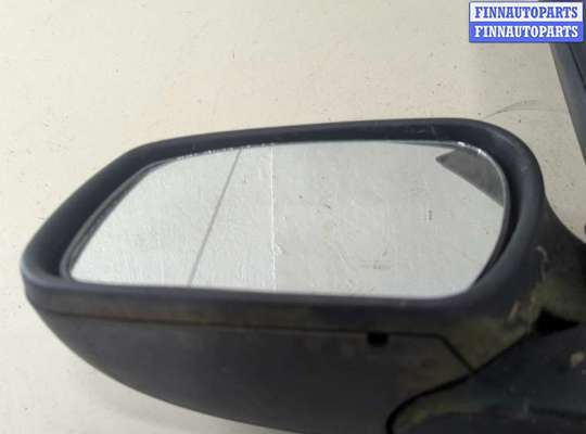 купить Зеркало боковое на Ford C-Max 2002-2010