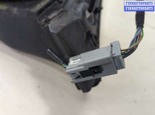 купить Зеркало боковое на Ford C-Max 2002-2010