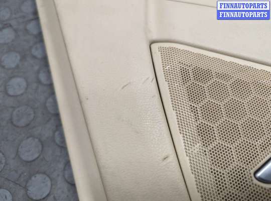 купить Дверная карта (Обшивка двери) на Cadillac CTS 2007-2014