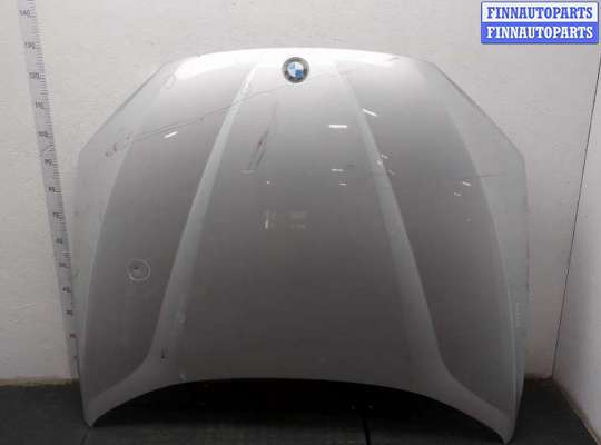 купить Форсунка омывателя стекла на BMW X1 (E84) 2009-2015