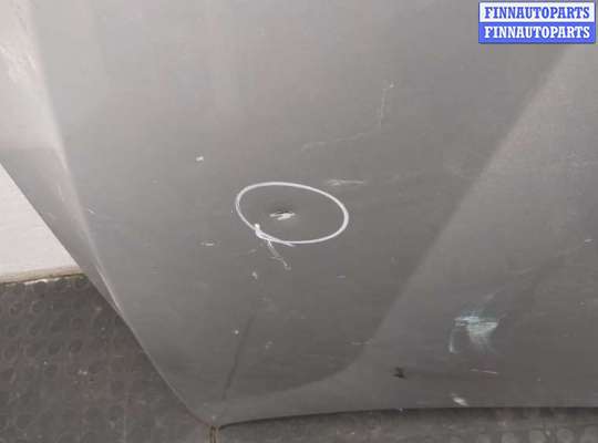 купить Форсунка омывателя стекла на BMW X1 (E84) 2009-2015