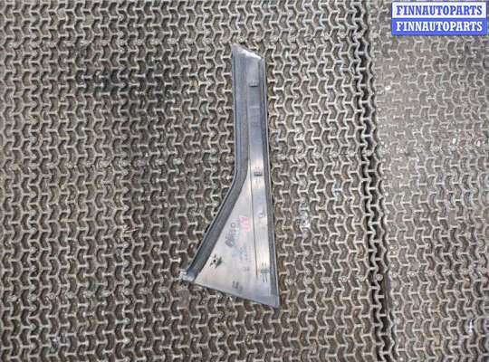 купить Накладка стойки на Acura RDX 2006-2013