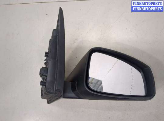 купить Зеркало боковое на Renault Laguna 3 2007-