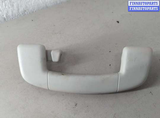 купить Ручка потолка салона на Volkswagen Jetta 7 2018-2024