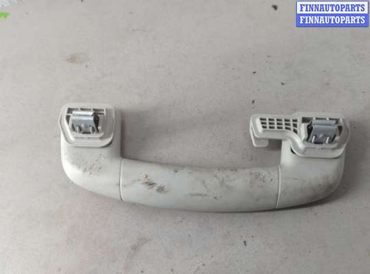 купить Ручка потолка салона на Volkswagen Jetta 7 2018-2024