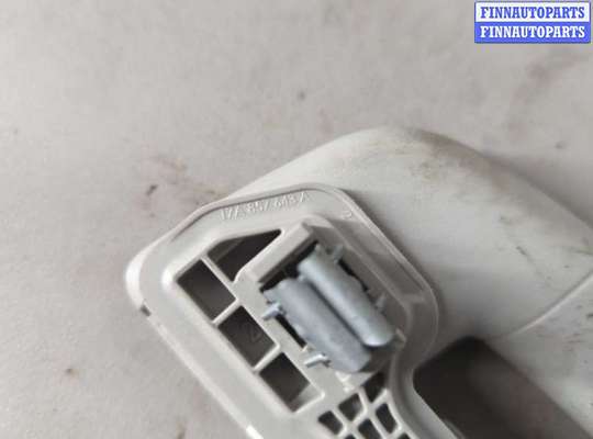 купить Ручка потолка салона на Volkswagen Jetta 7 2018-2024