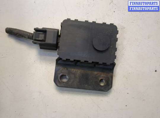 купить Датчик загрязнения воздуха на Infiniti EX35