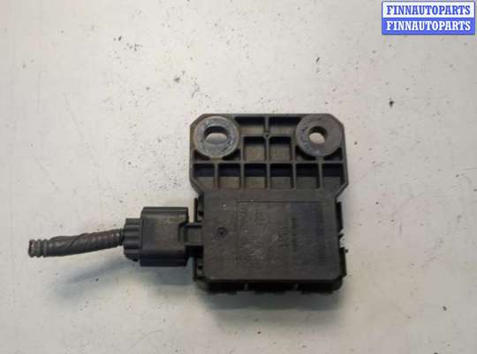 Купить Датчик загрязнения воздуха на Infiniti EX35 Датчик загрязнения воздуха IFT9605 на Infiniti EX35