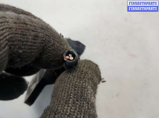 купить Датчик загрязнения воздуха на Infiniti EX35