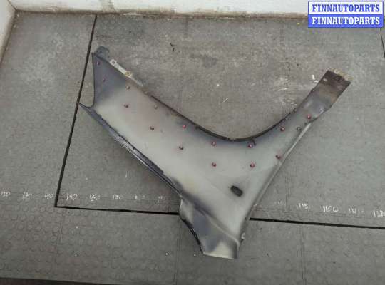 купить Крыло на KIA Sportage 2004-2010