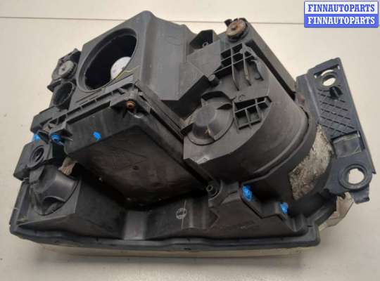 купить Фара (передняя) на Land Rover Discovery 3 2004-2009