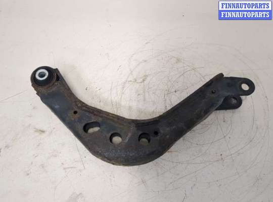 купить Рычаг подвески на Chevrolet Equinox 2017-2024