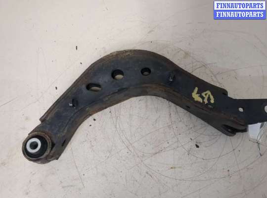 купить Рычаг подвески на Chevrolet Equinox 2017-2024