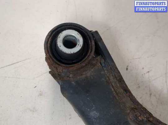 купить Рычаг подвески на Chevrolet Equinox 2017-2024