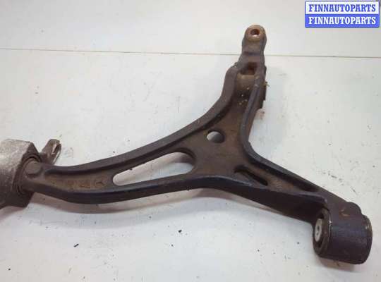 Рычаг подвески MB1573395 на Mercedes GL X164 2006-2012